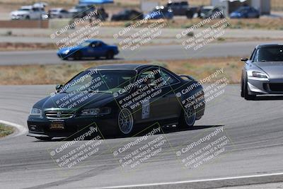 media/May-24-2025-Extreme Speed (Sat) [[067a6f0386]]/Silver Group/Turn 2 and 4/